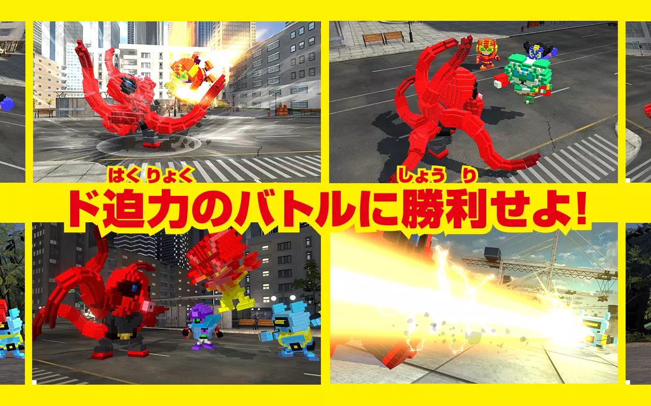 卡夫卡游戏点英雄