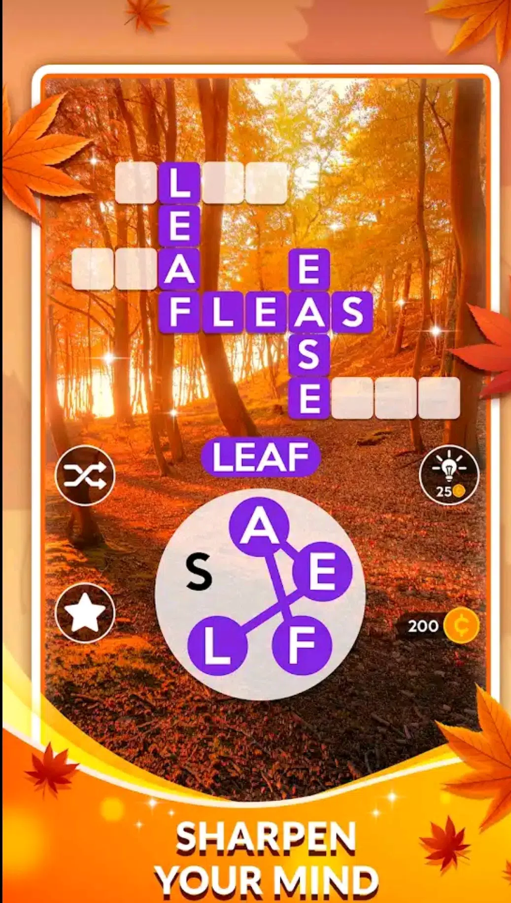 Crossword Quest 2023