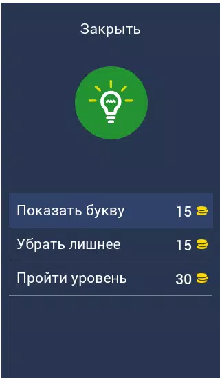 关于电影的测验