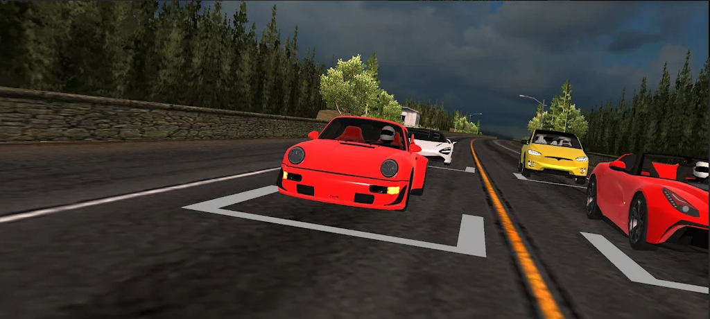 速度齿轮 速度齿轮