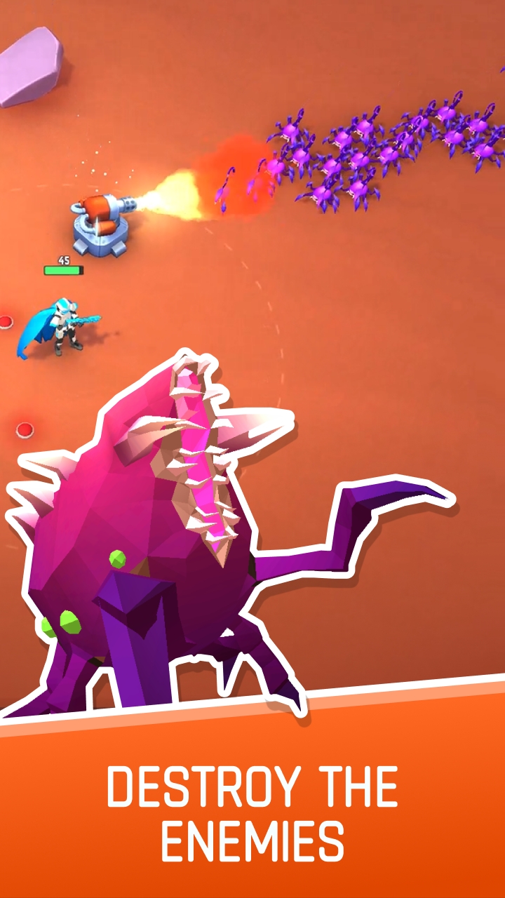 星际旅途 星际旅途