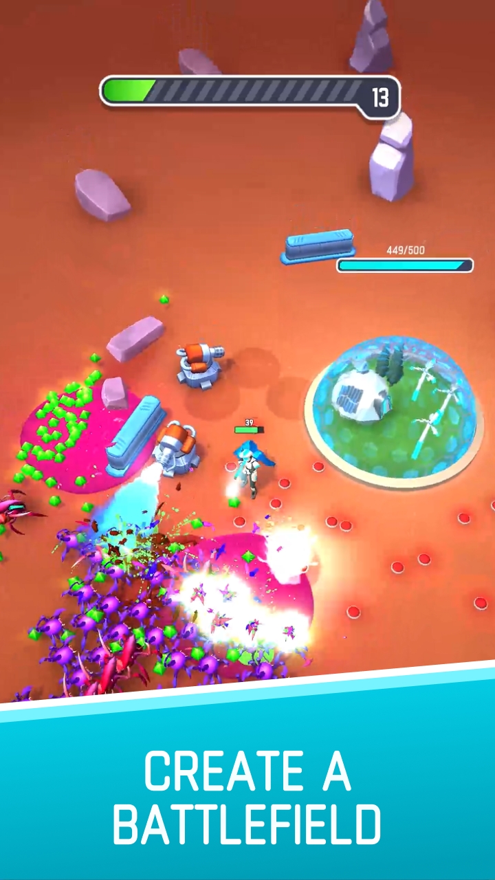 星际旅途 星际旅途