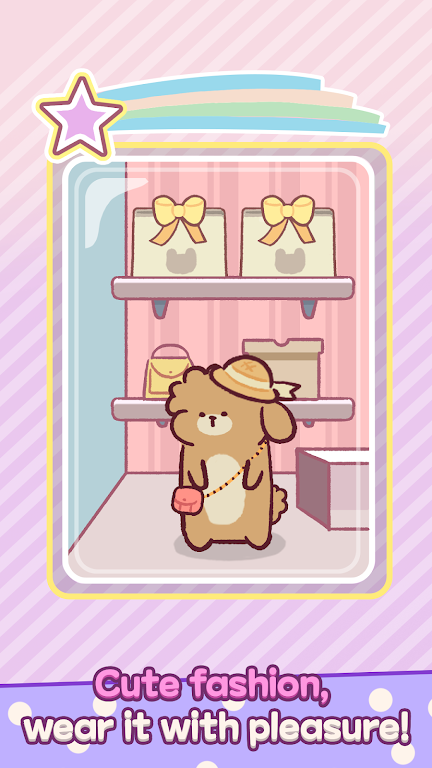 萌宠之岛-大量钻石