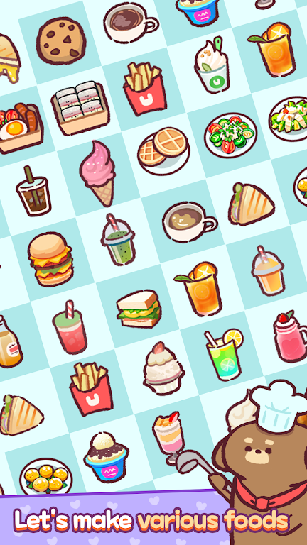 萌宠之岛-大量钻石