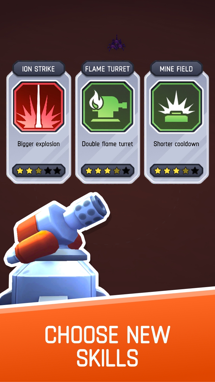 星际旅途 星际旅途