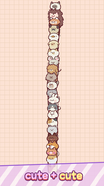 萌宠之岛-大量钻石