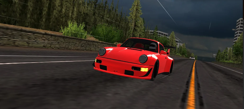 速度齿轮 速度齿轮