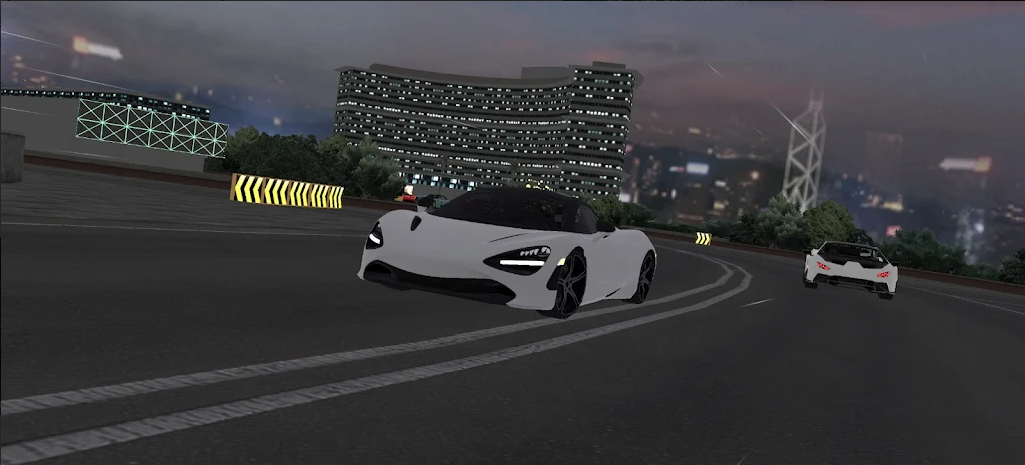 速度齿轮 速度齿轮