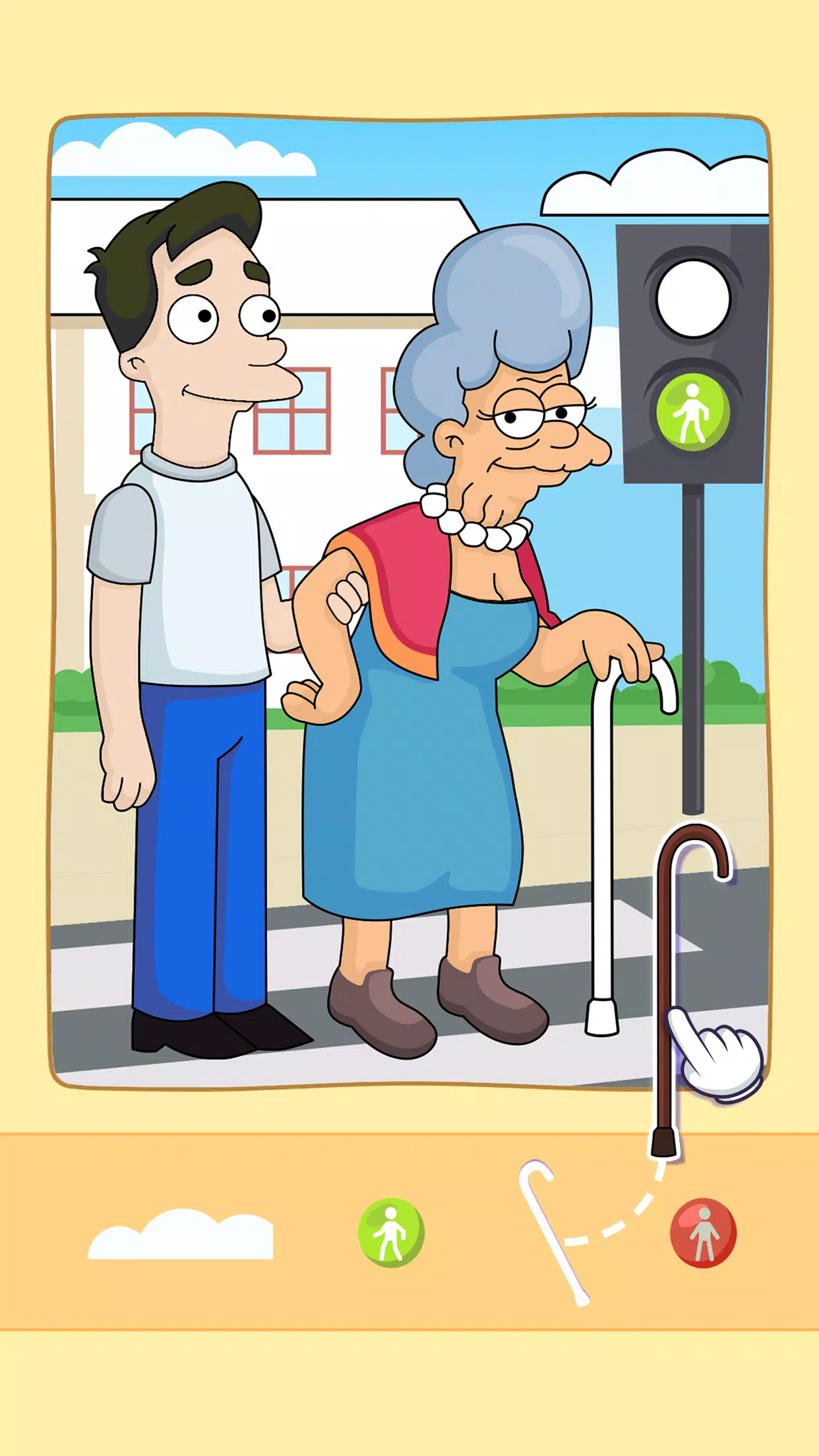 艺术大师：图画书