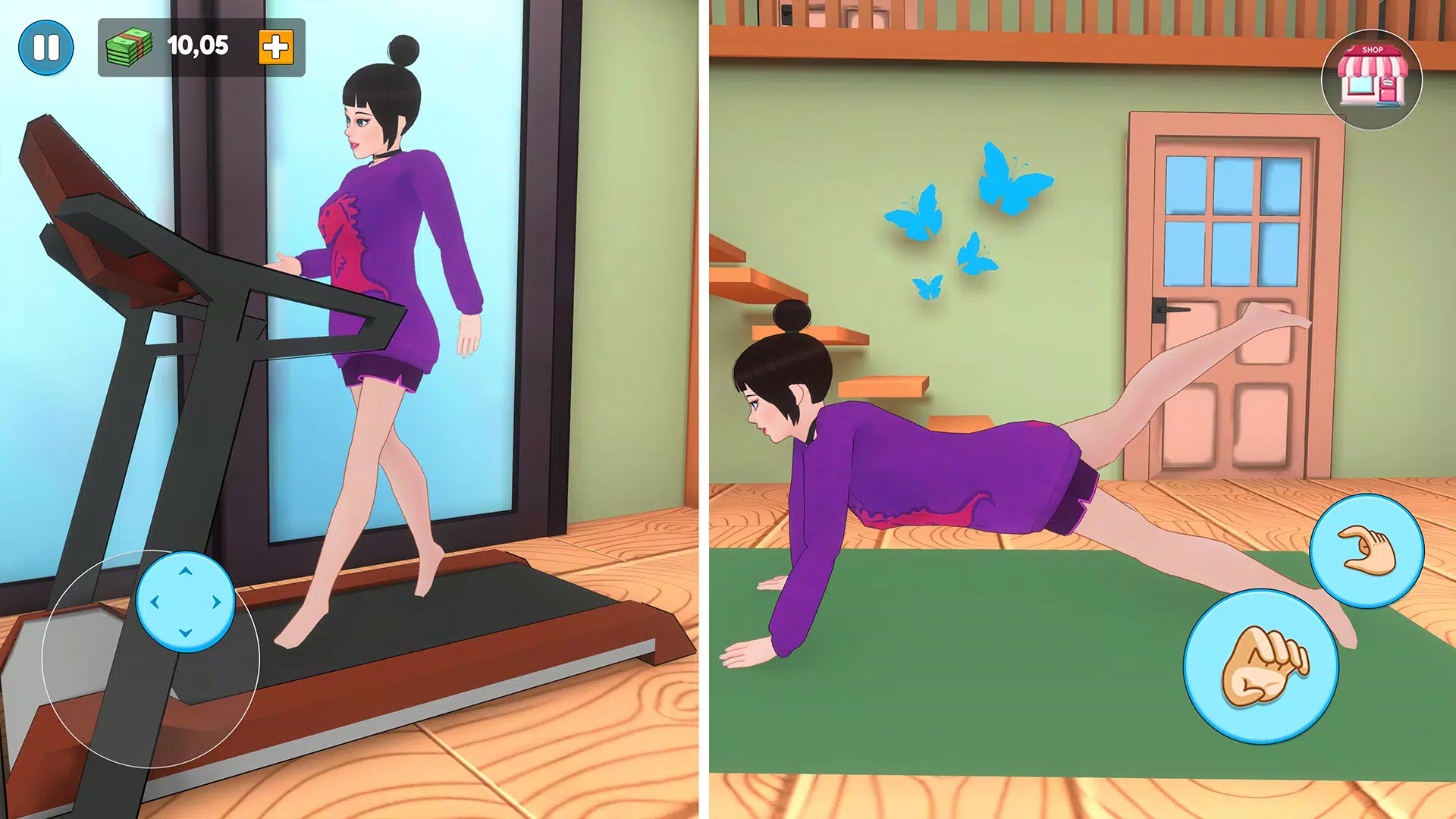 动漫妈妈 动漫妈妈