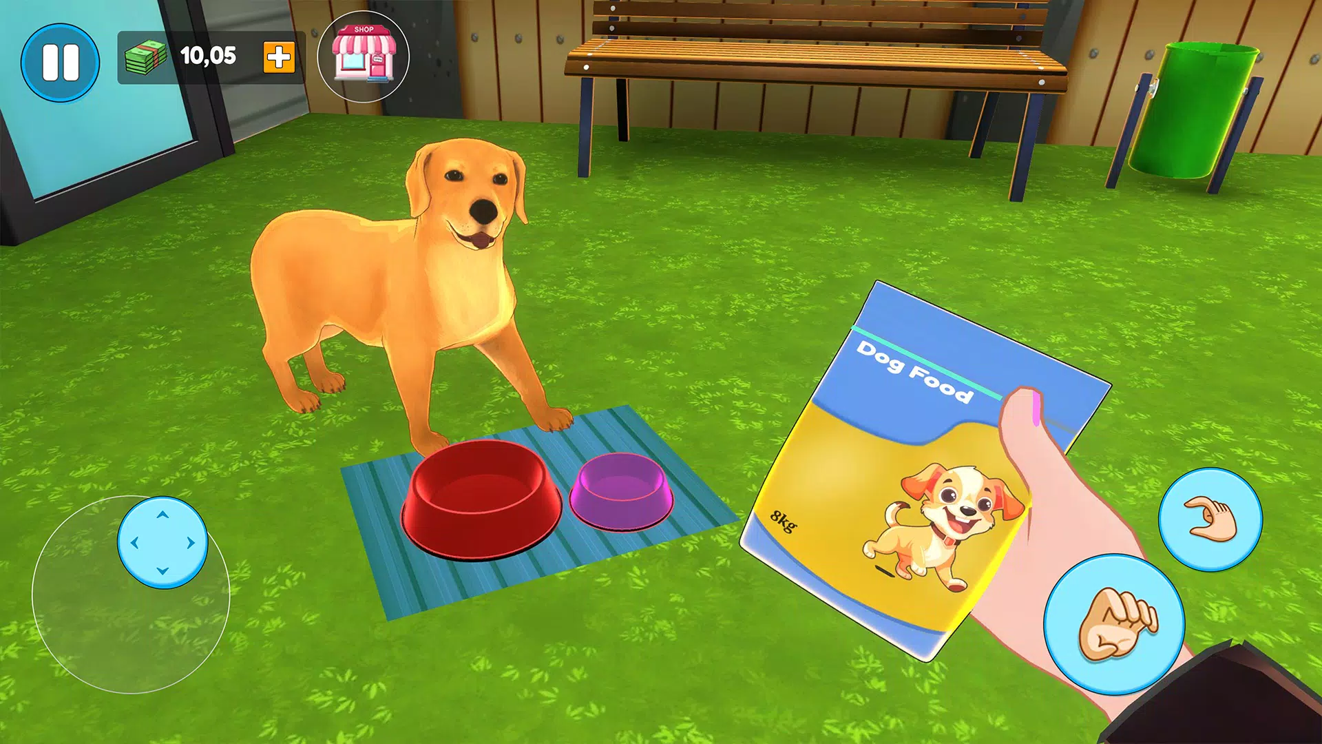 动漫妈妈 动漫妈妈