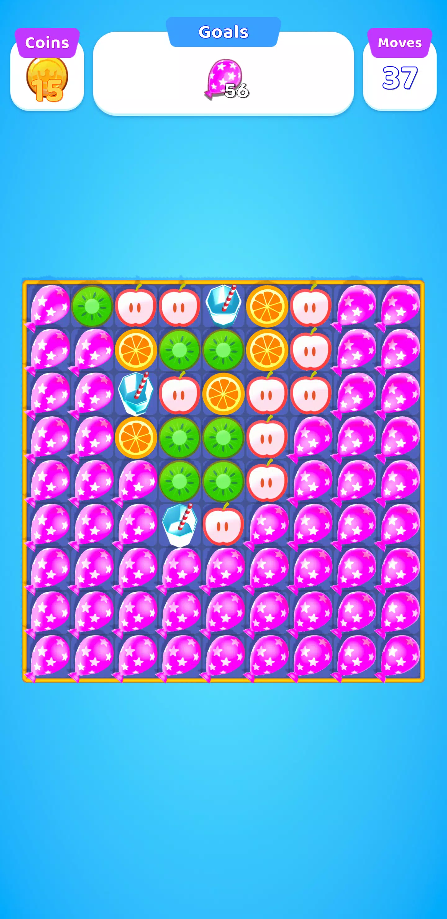 果汁爆破 果汁爆破