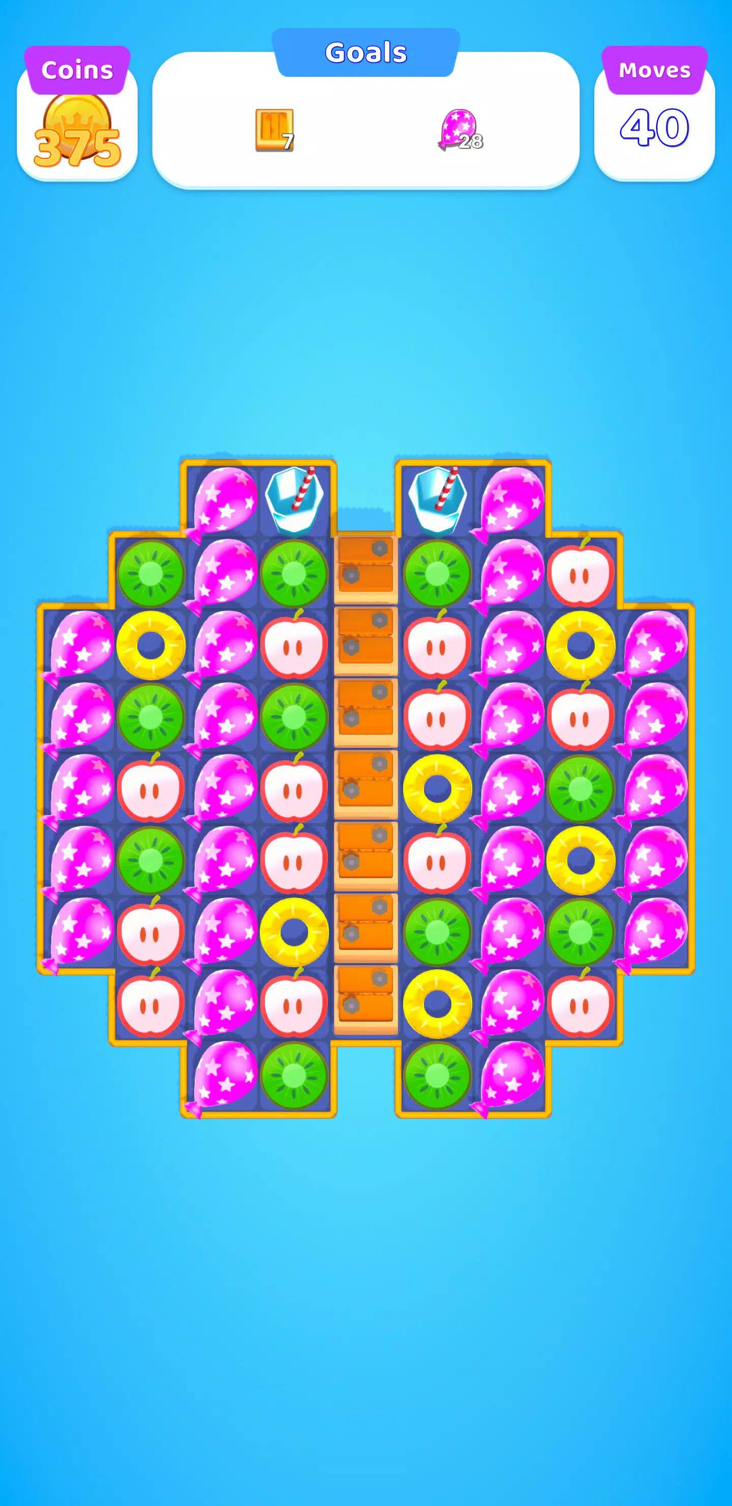 果汁爆破 果汁爆破