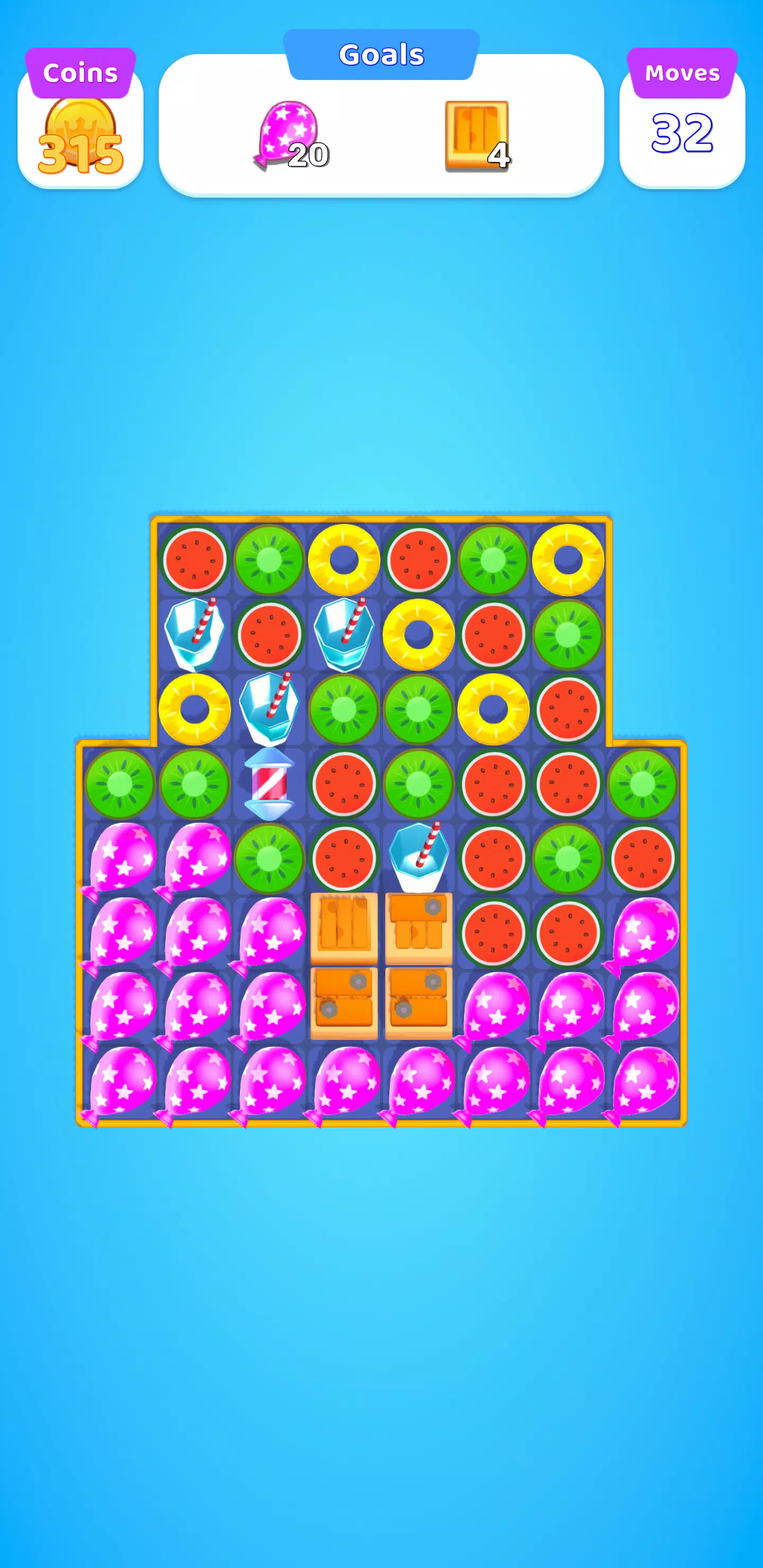 果汁爆破 果汁爆破