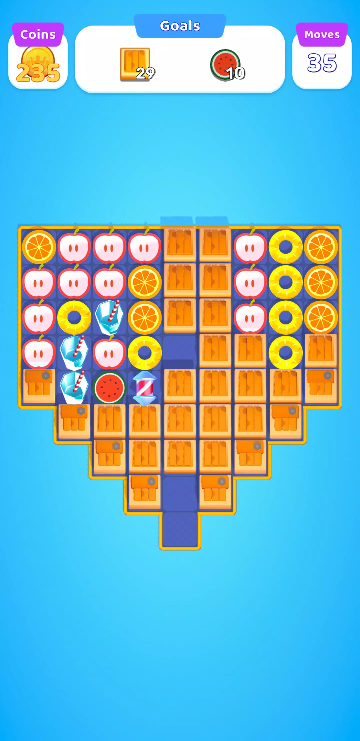 果汁爆破 果汁爆破