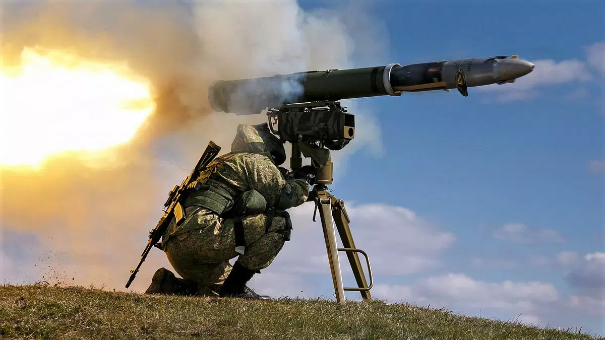 陆军任务2023 陆军任务2023