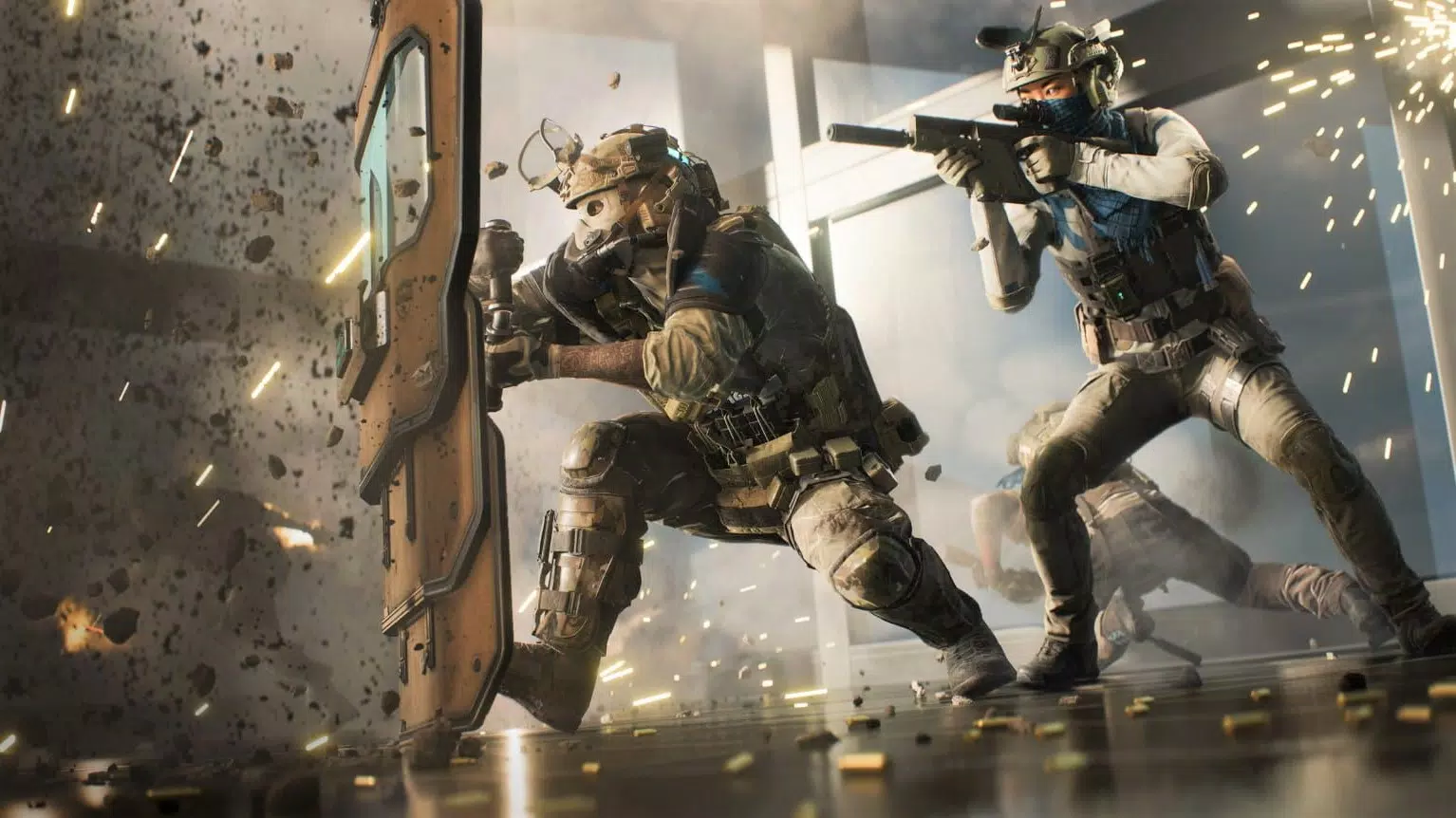 陆军任务2023 陆军任务2023