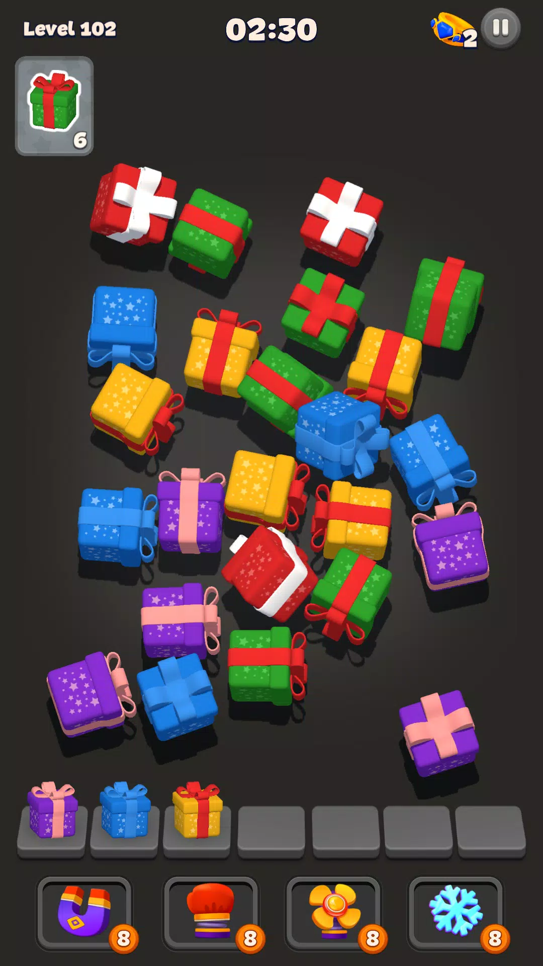 匹配3D传奇 匹配3D传奇