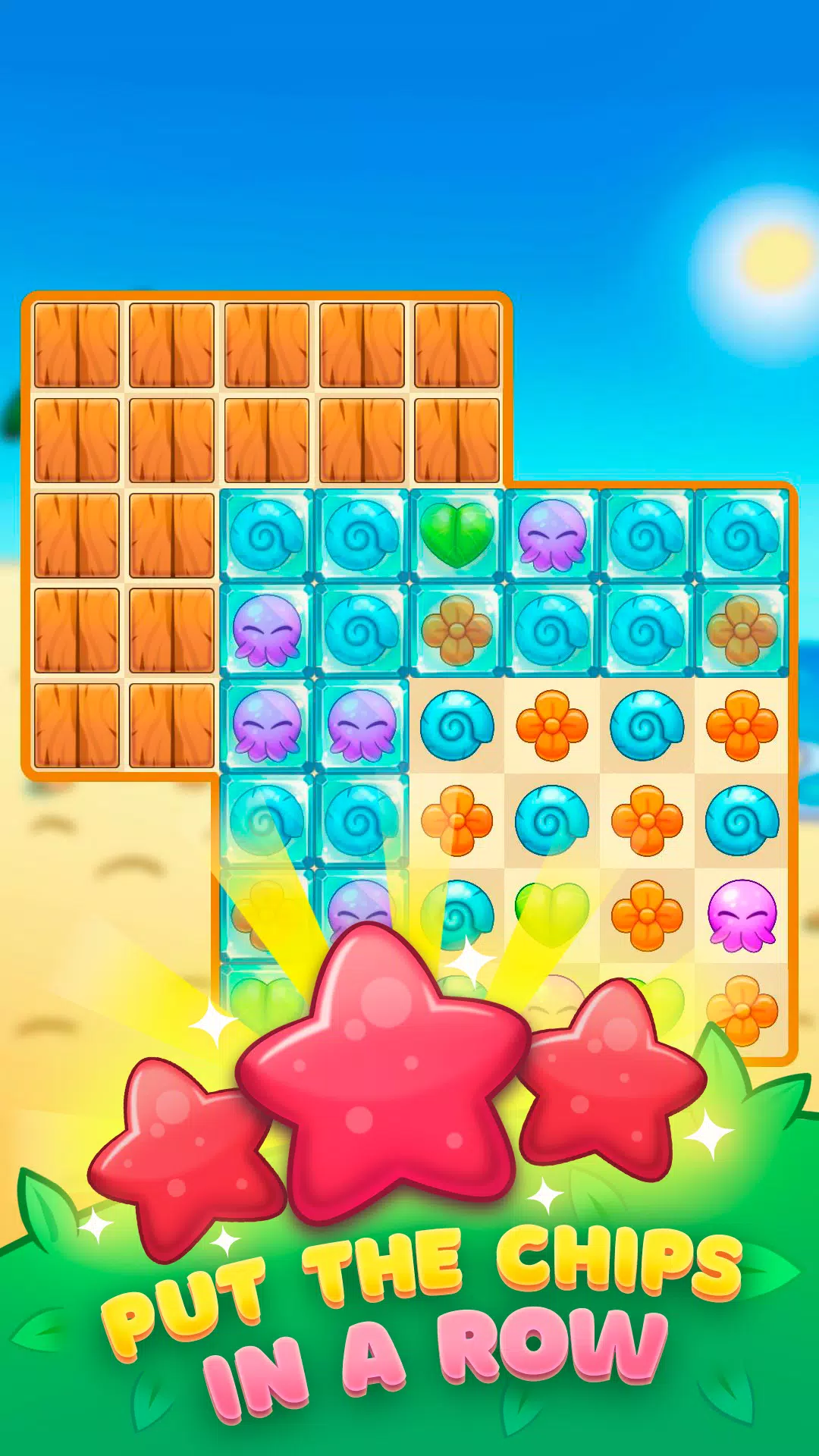 猫岛故事 猫岛故事