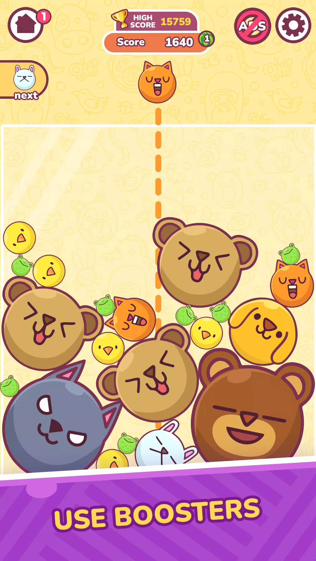 水果动物园 水果动物园