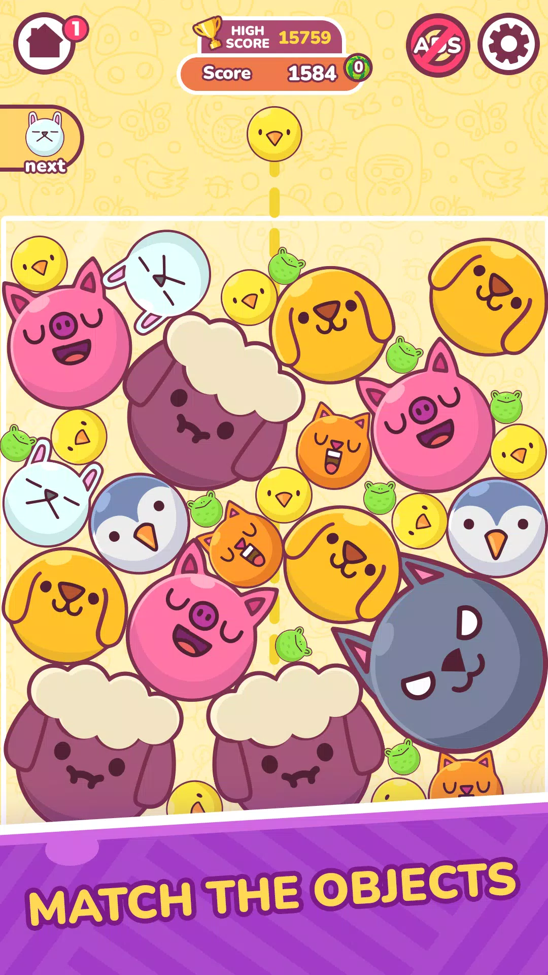 水果动物园 水果动物园