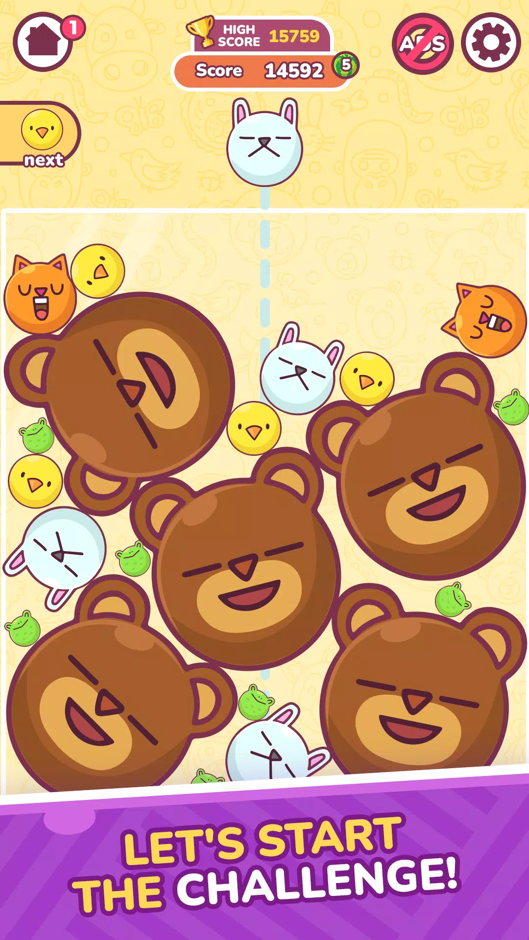 水果动物园 水果动物园