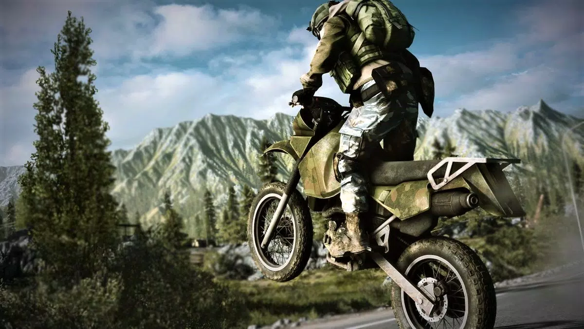 陆军任务2023 陆军任务2023