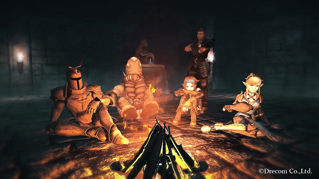 辟邪除妖 Variants Daphne 辟邪除妖 Variants Daphne