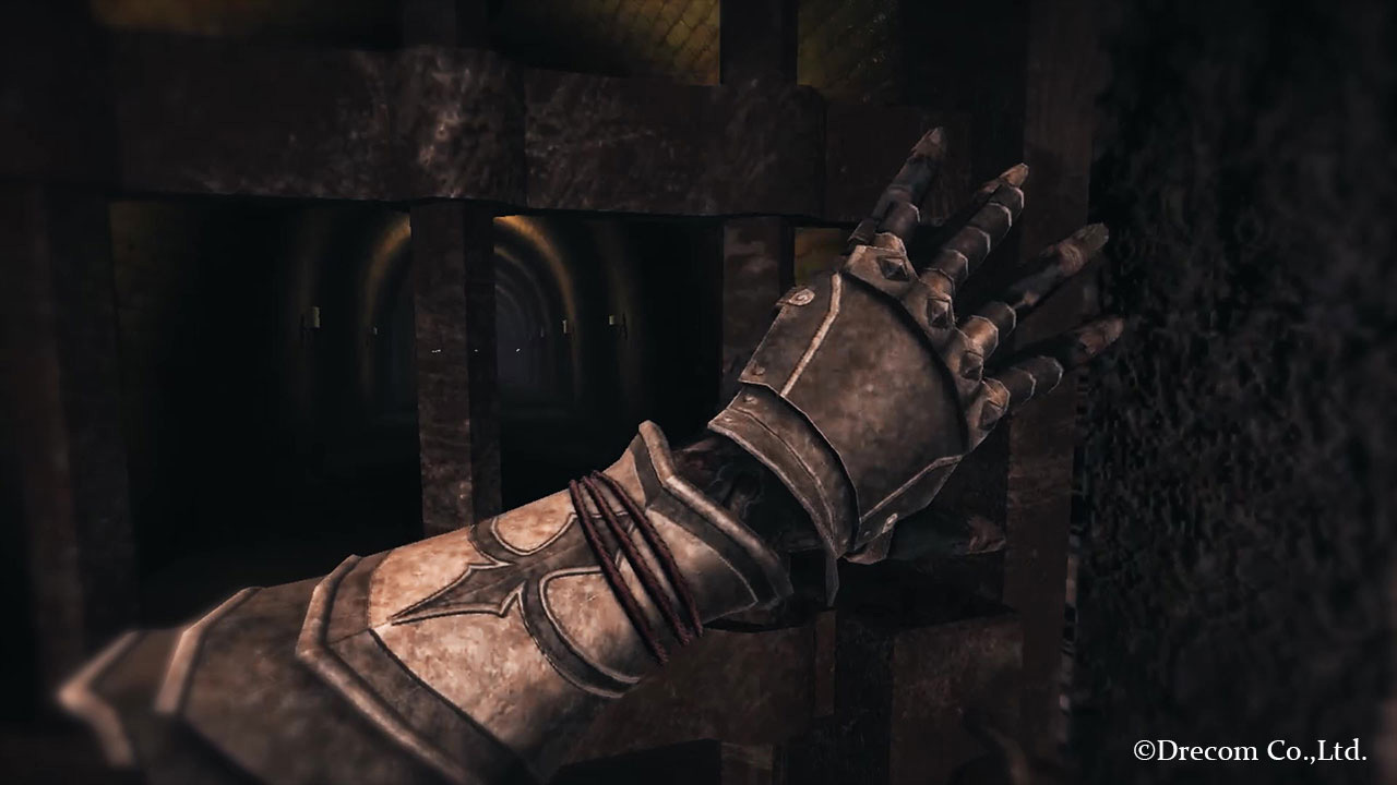 辟邪除妖 Variants Daphne 辟邪除妖 Variants Daphne