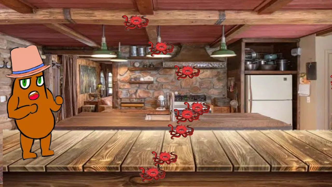 终结病毒 终结病毒