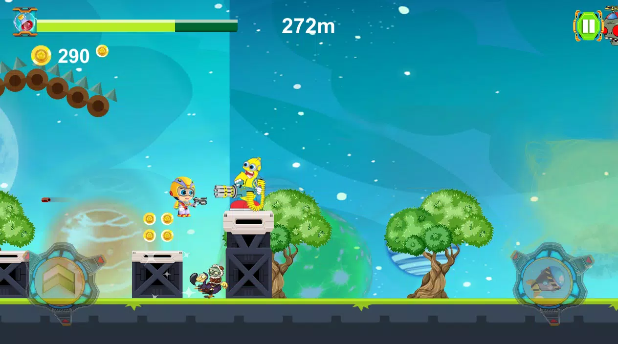 西莫直升机大战