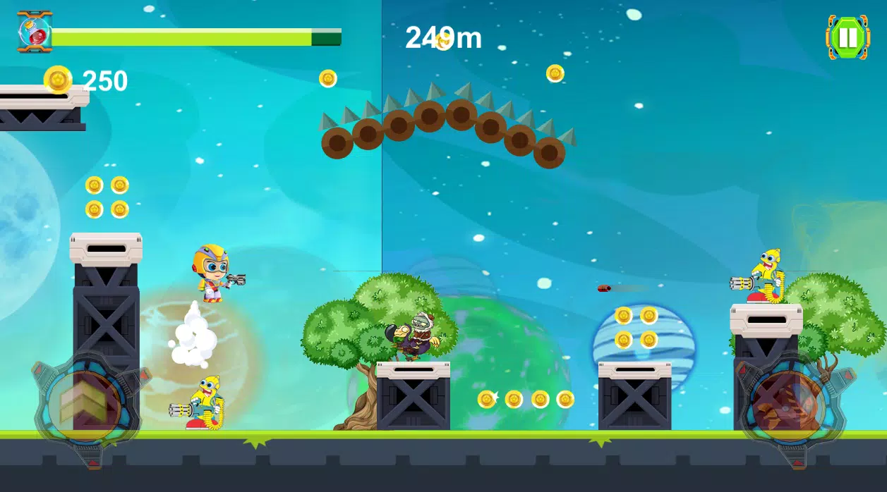 西莫直升机大战