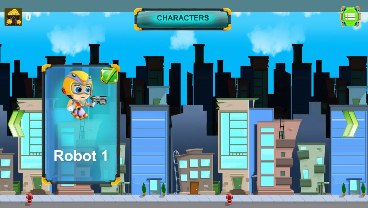 西莫直升机大战