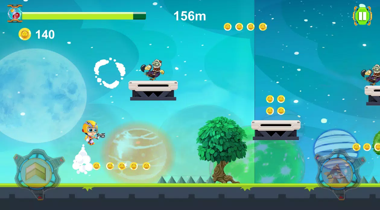 西莫直升机大战