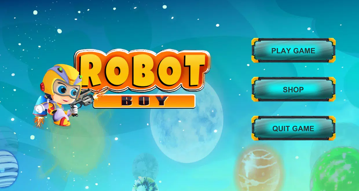 西莫直升机大战