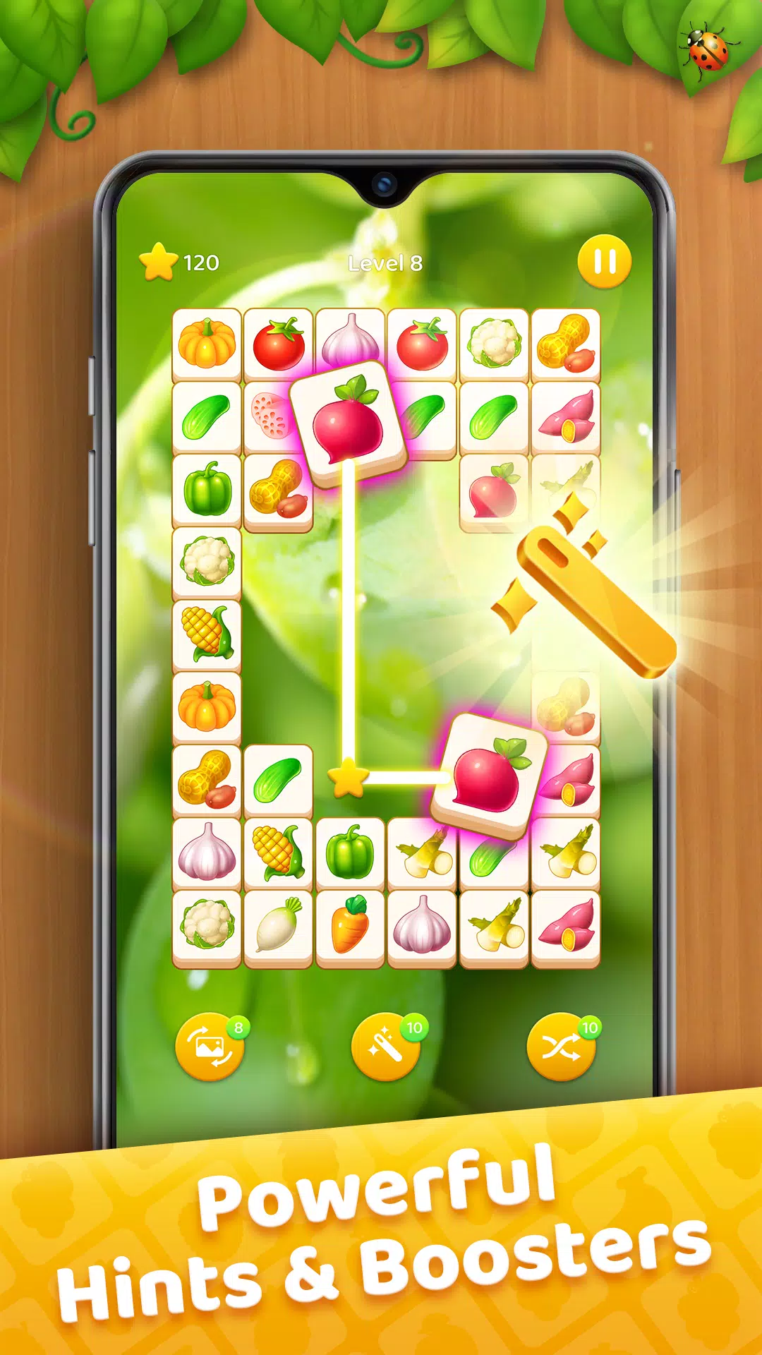 平铺连接 平铺连接