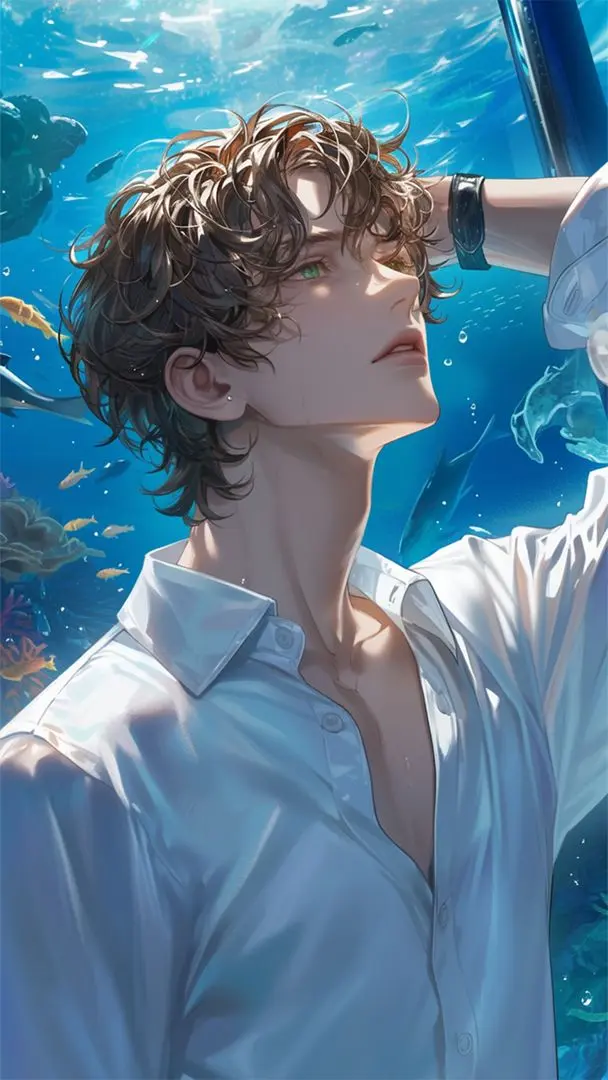 穿越之恶毒女配生存指南 穿越之恶毒女配生存指南