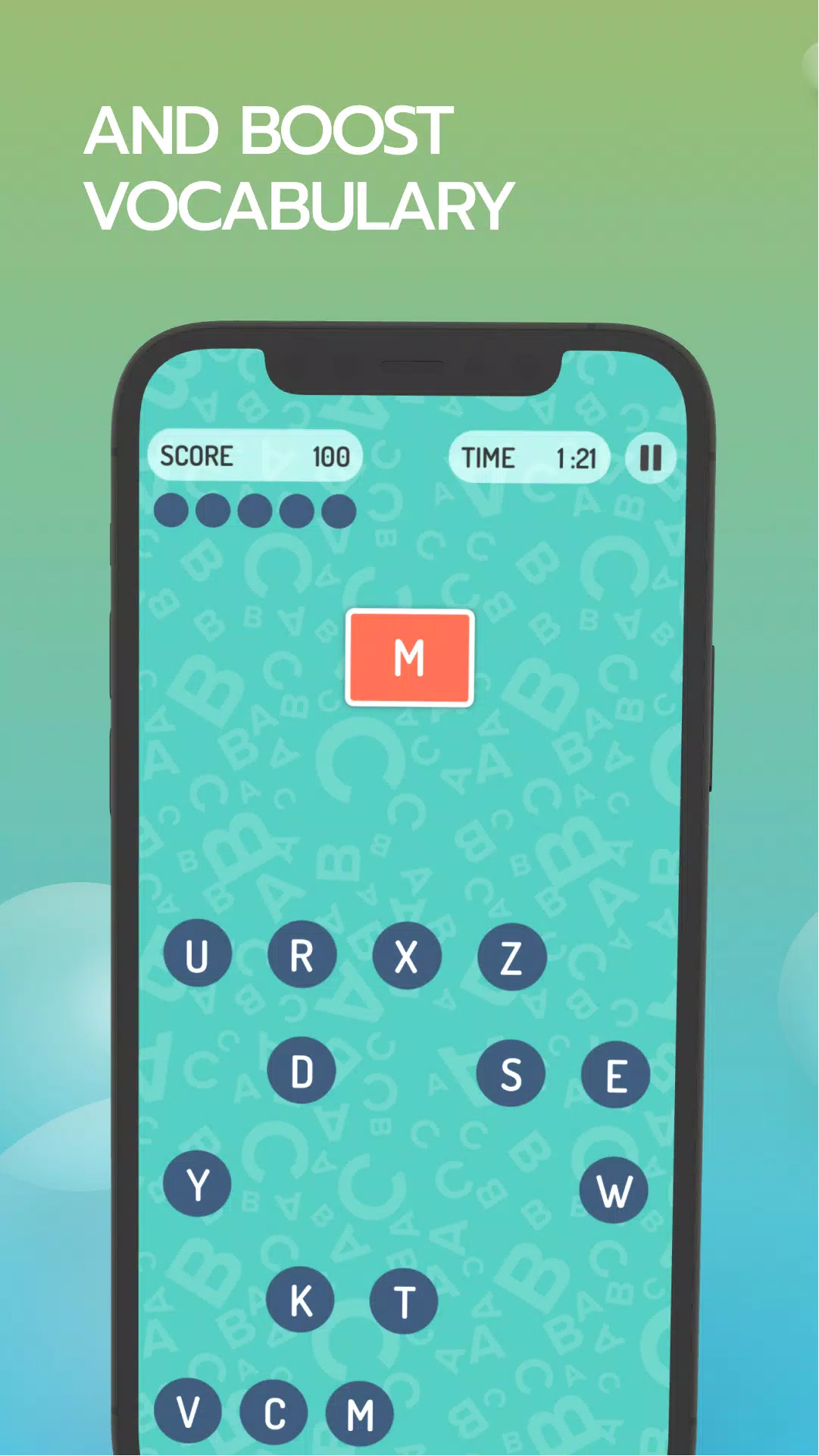 章鱼思维：大脑训练