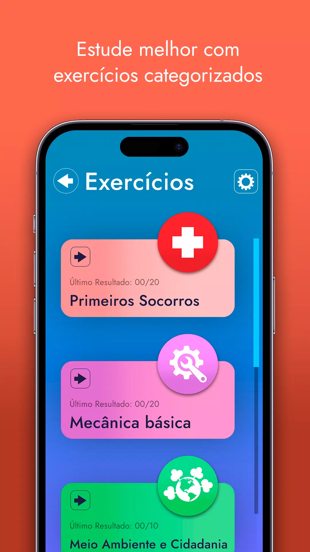 标志是什么?模拟CNH 标志是什么?模拟CNH