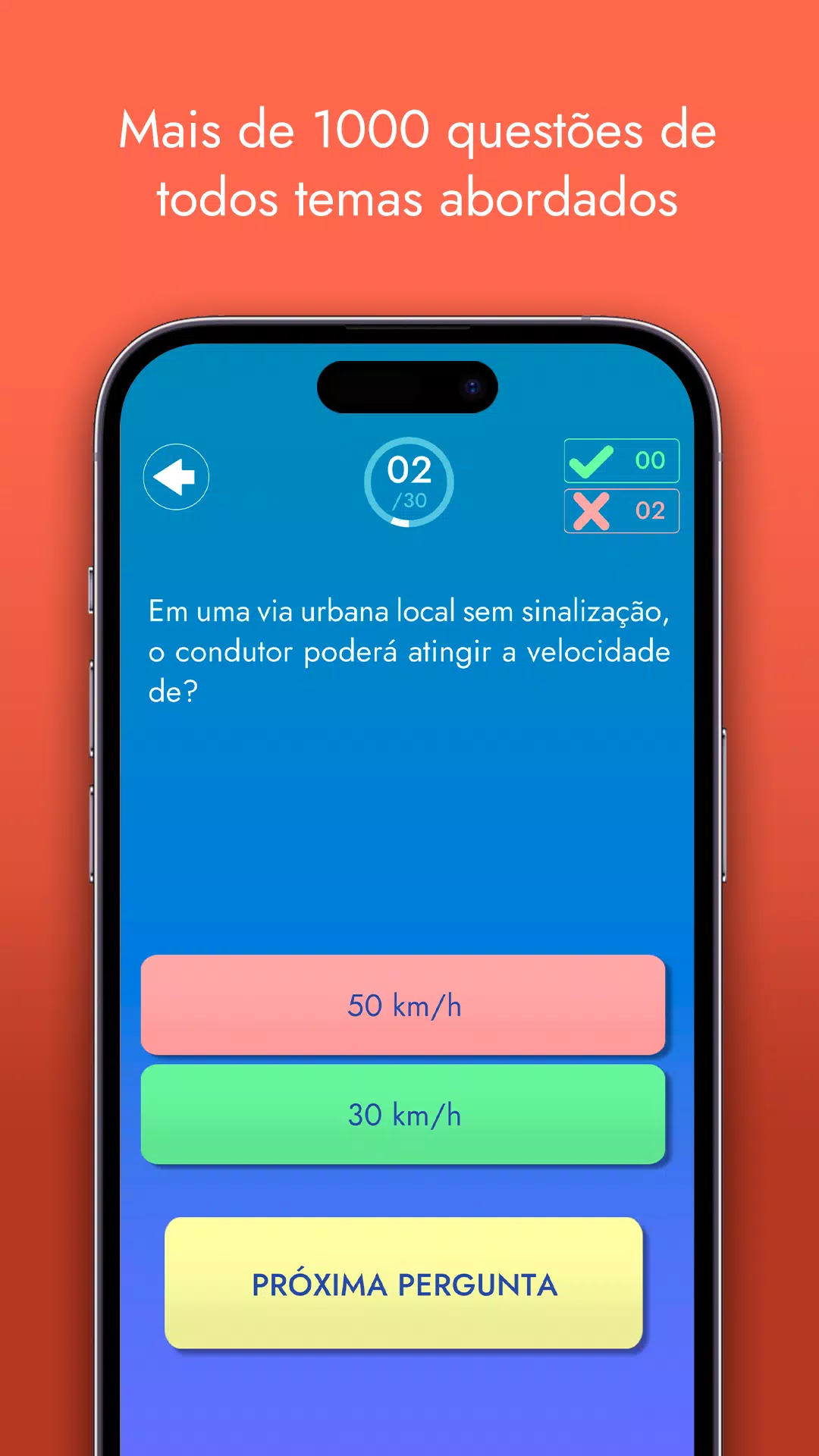 标志是什么?模拟CNH 标志是什么?模拟CNH