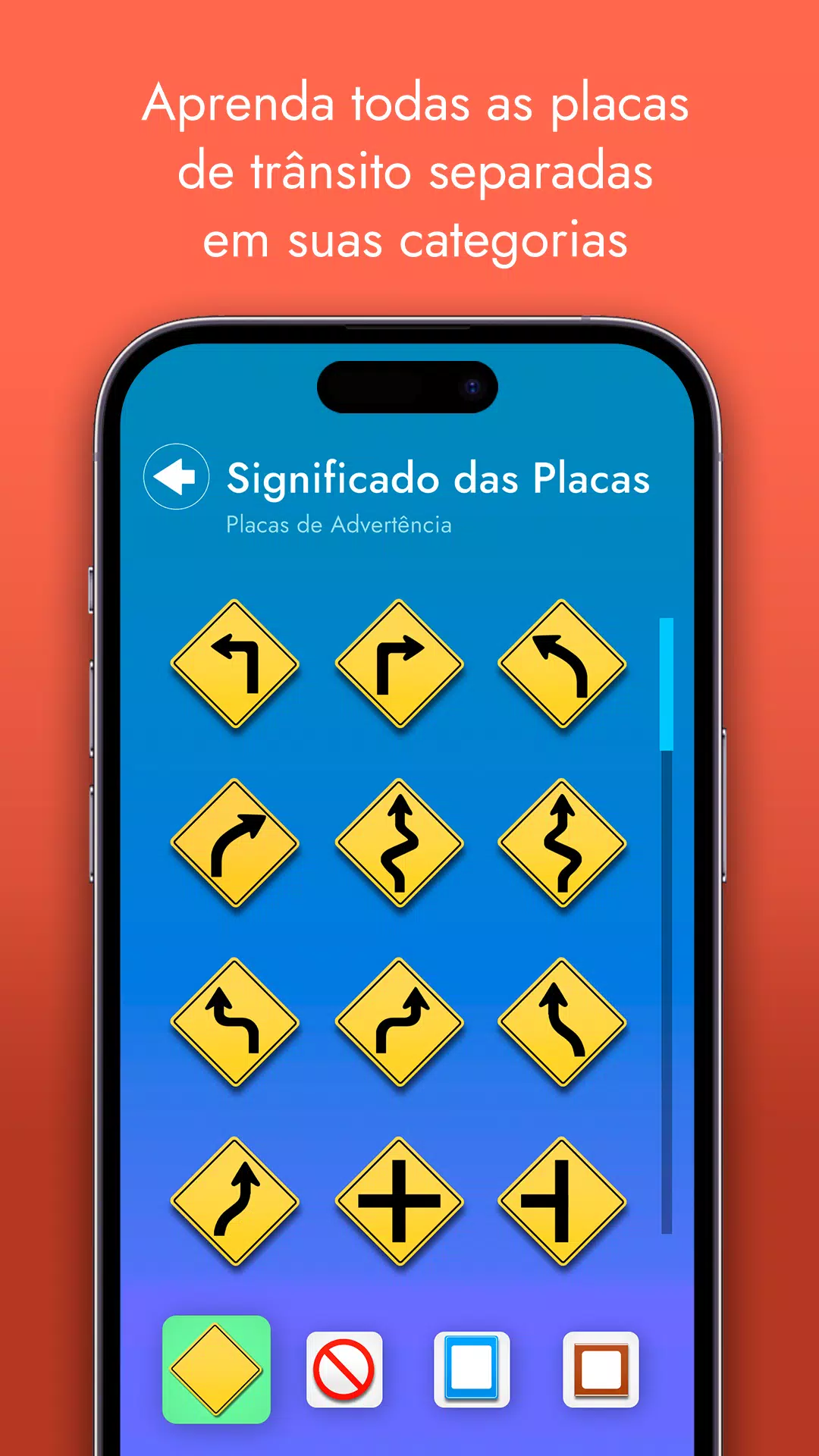 标志是什么?模拟CNH 标志是什么?模拟CNH