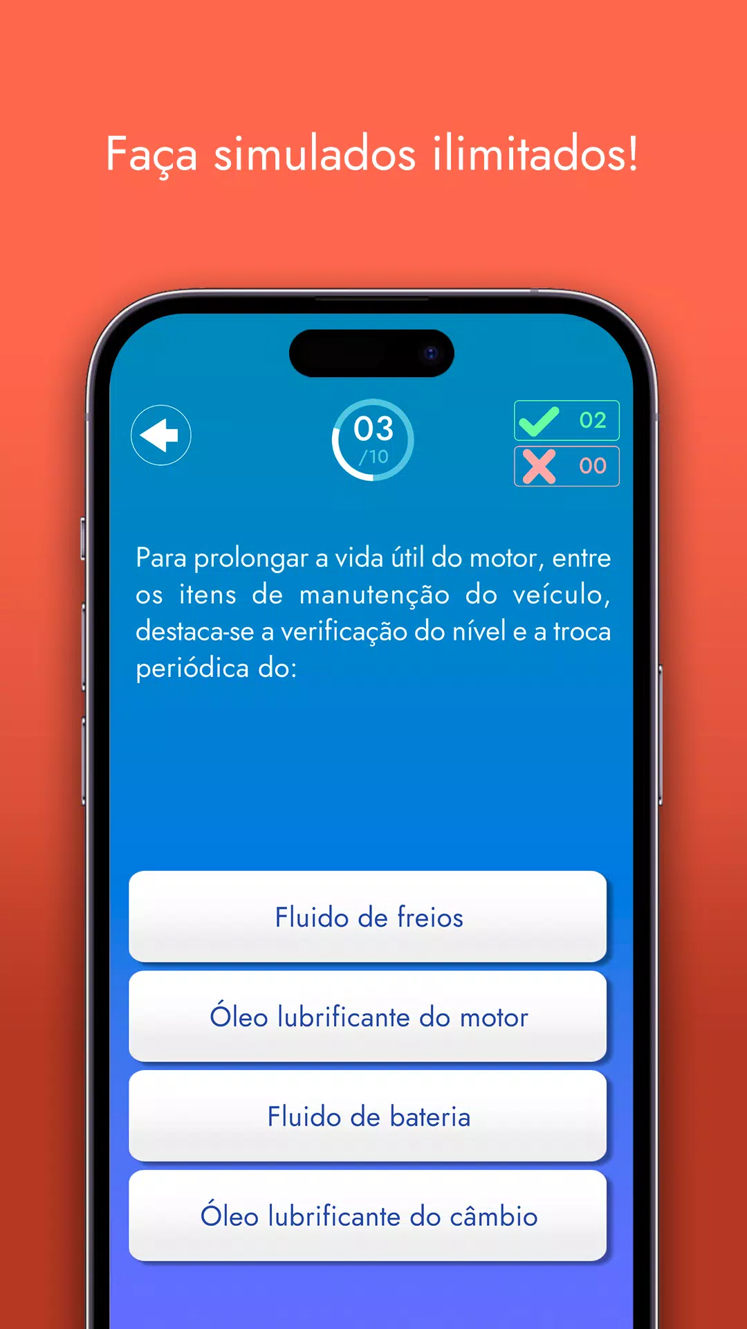 标志是什么?模拟CNH 标志是什么?模拟CNH