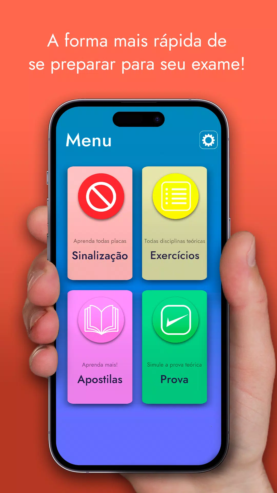 标志是什么?模拟CNH 标志是什么?模拟CNH