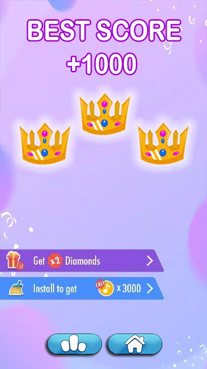 FNF霹雳钢琴游戏