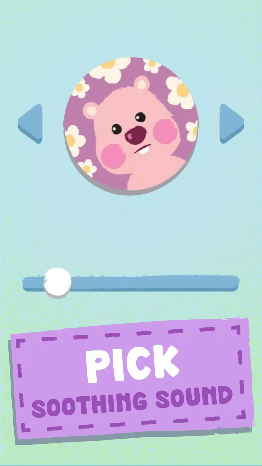 令人满意的谜题:放松 令人满意的谜题:放松