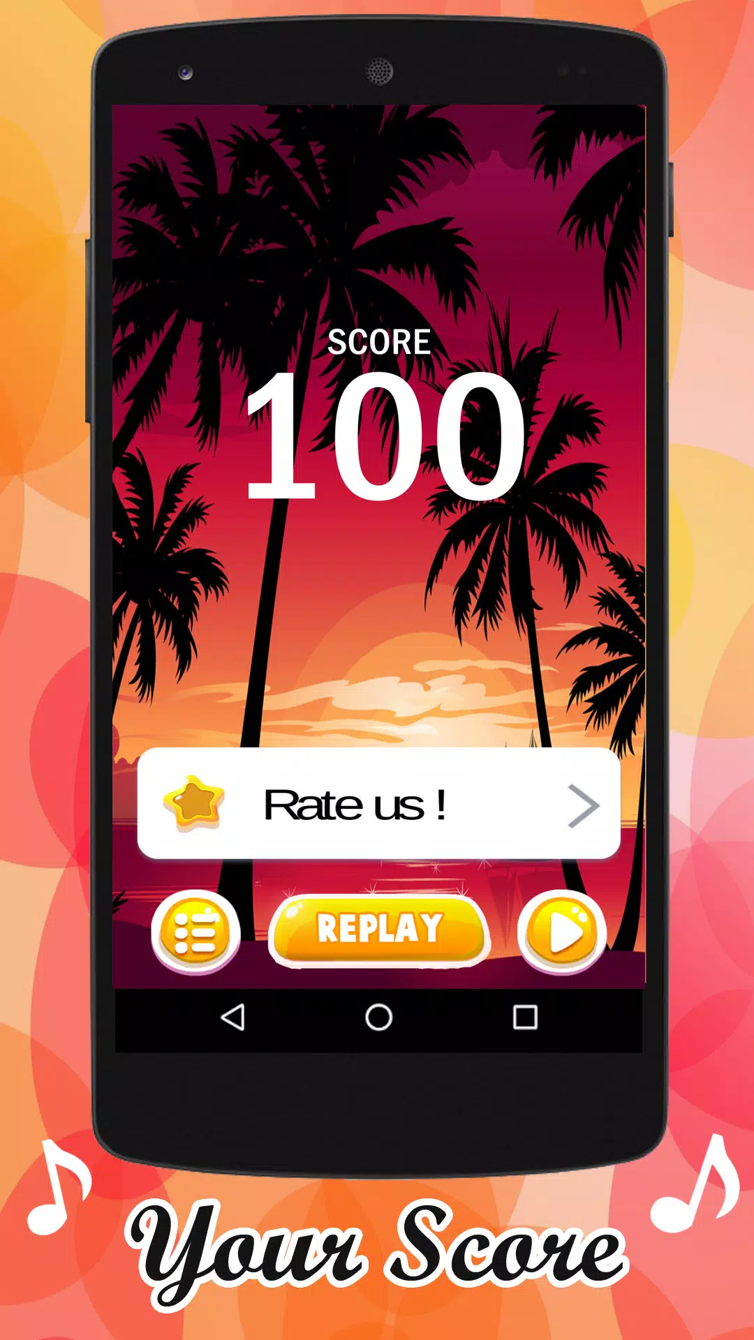 哈瓦那钢琴瓷砖