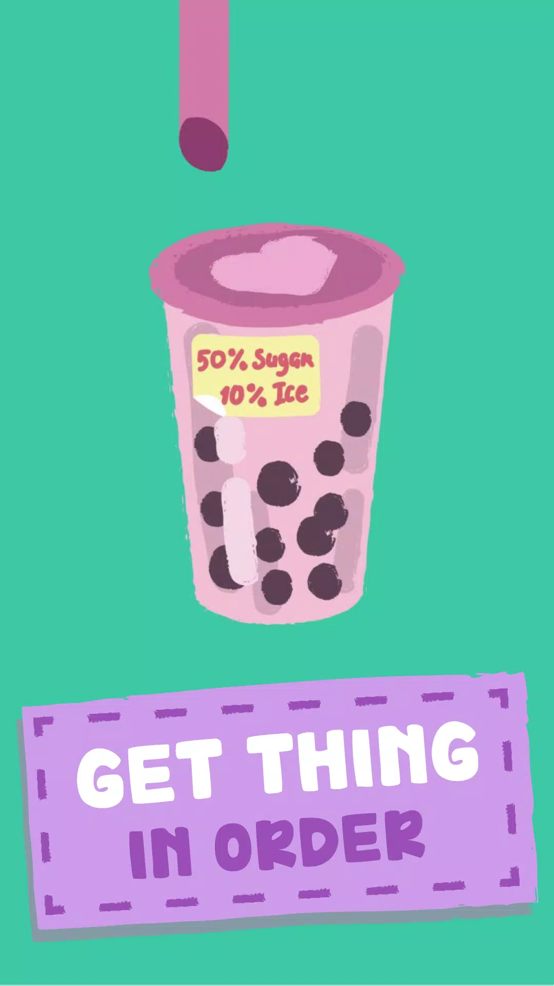 令人满意的谜题:放松 令人满意的谜题:放松