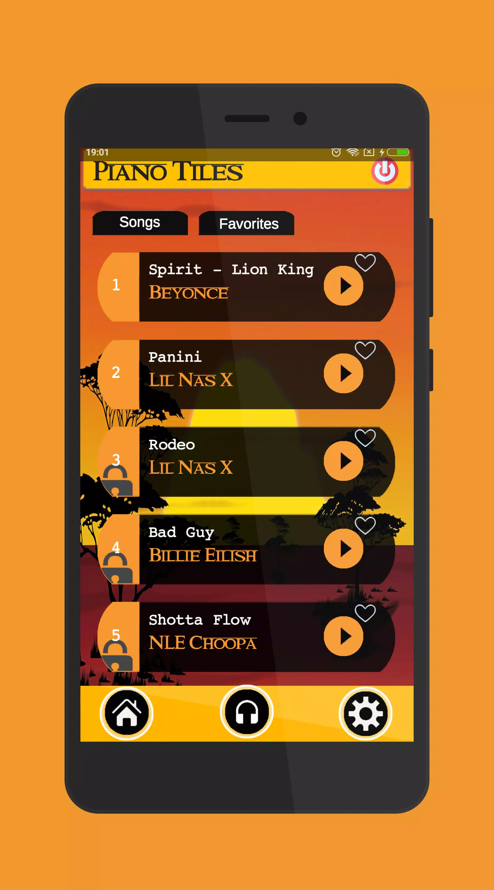 舞猴钢琴瓷砖2020