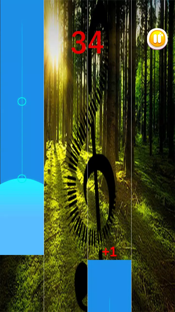 希弗斯-希兰钢琴瓷砖