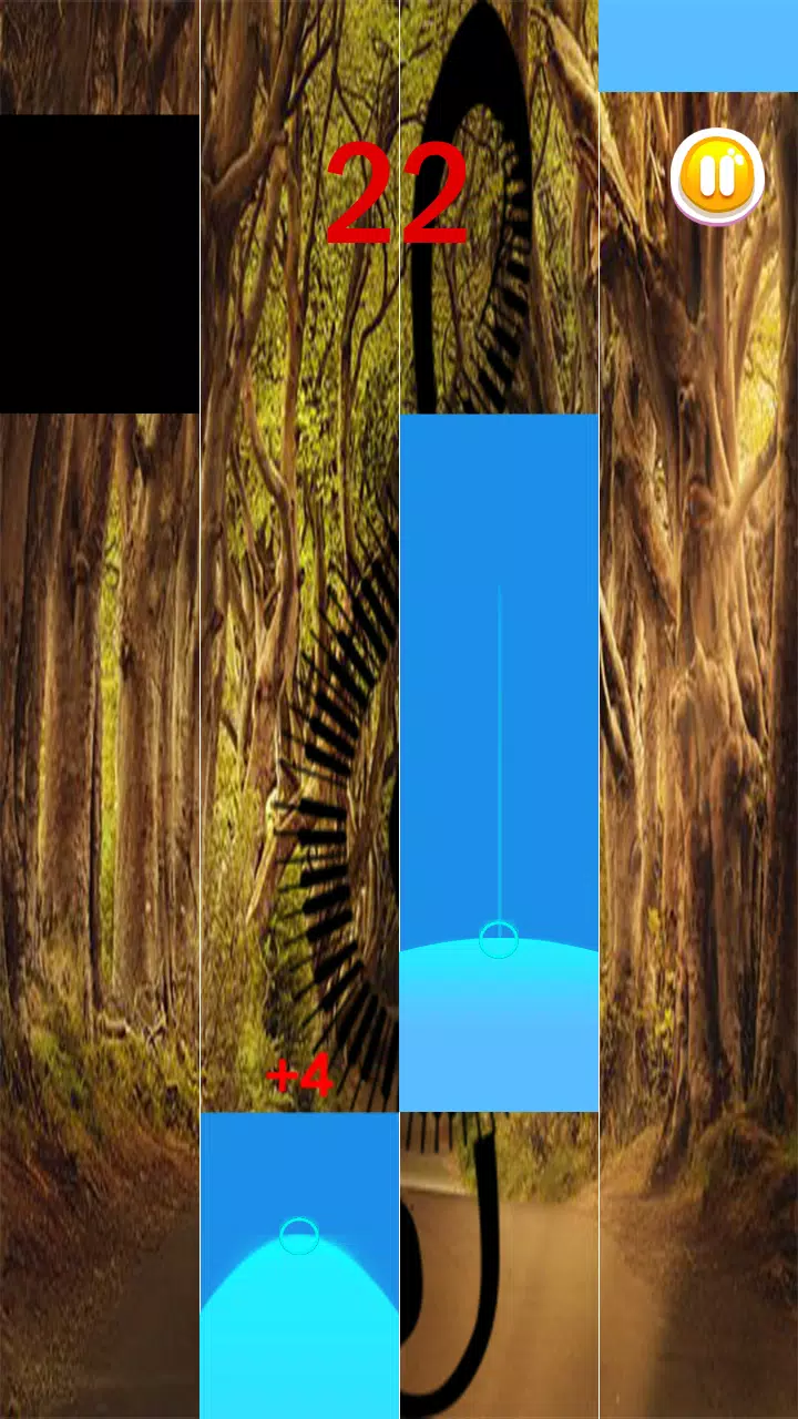 希弗斯-希兰钢琴瓷砖